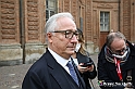 VBS_6568 - Visita Presidente Mattarella 190 anni Consiglio di Stato